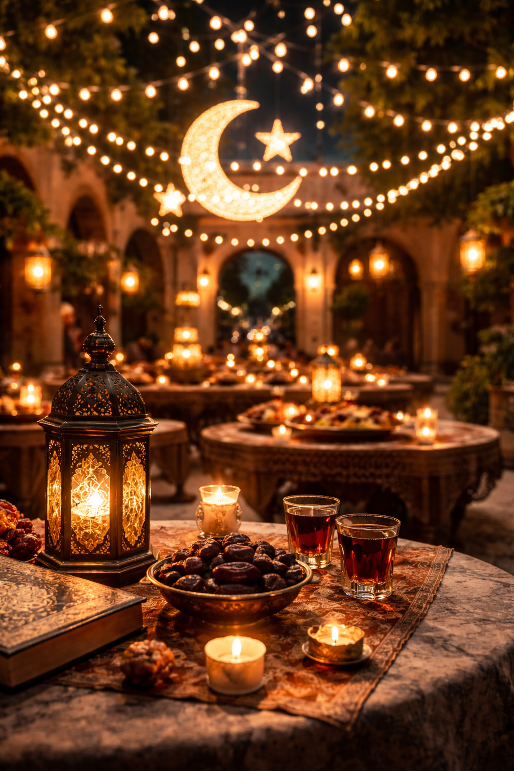 مكانة عضو الجمعية العمومية بأعيننا وسنحافظ عليها ولا يليق بها أن يخصص لها  كوبون زيت وسكر وفق طلب المزايدين .